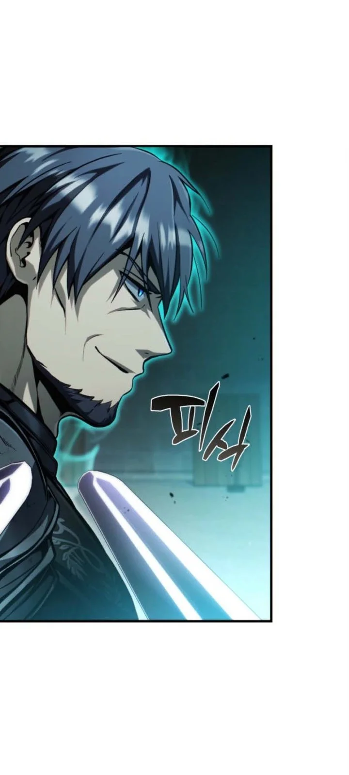 Chapter 3 - halaman 54