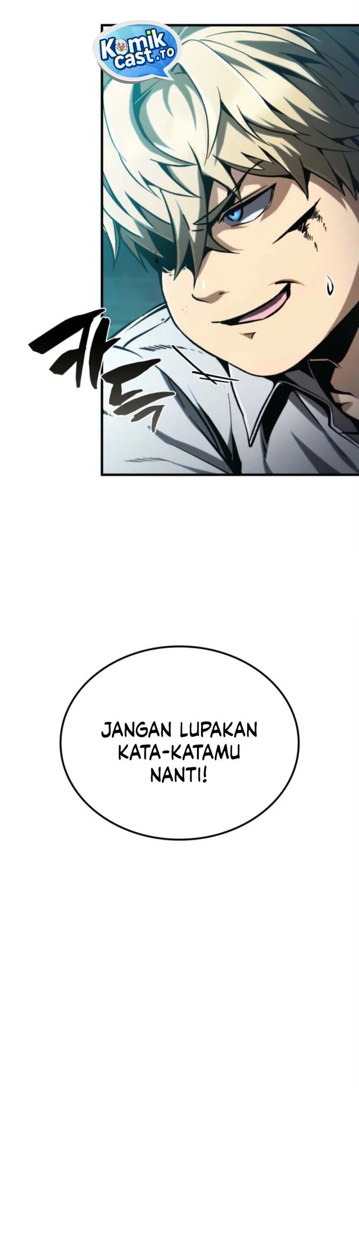 Chapter 3 - halaman 55