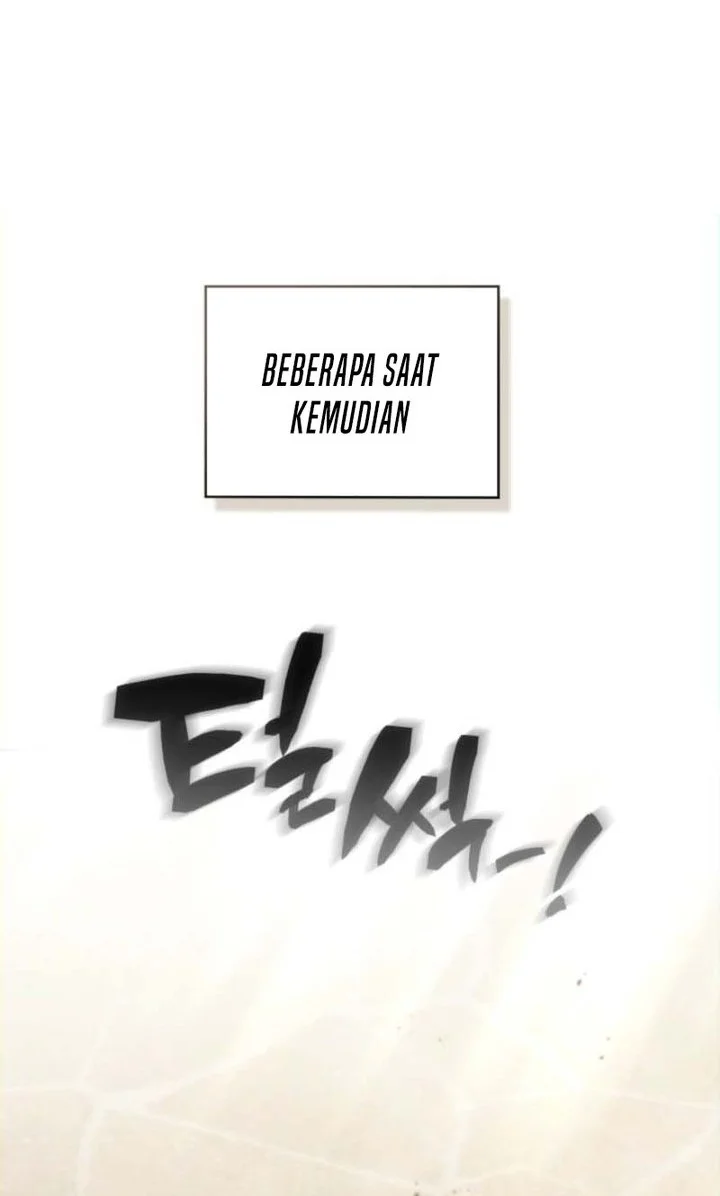 Chapter 3 - halaman 56