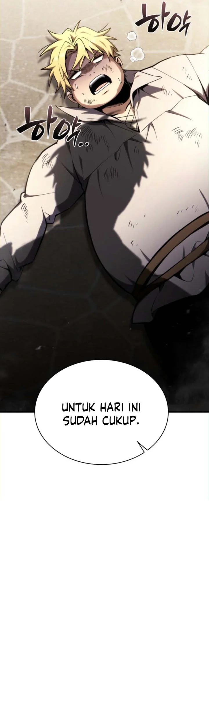 Chapter 3 - halaman 57