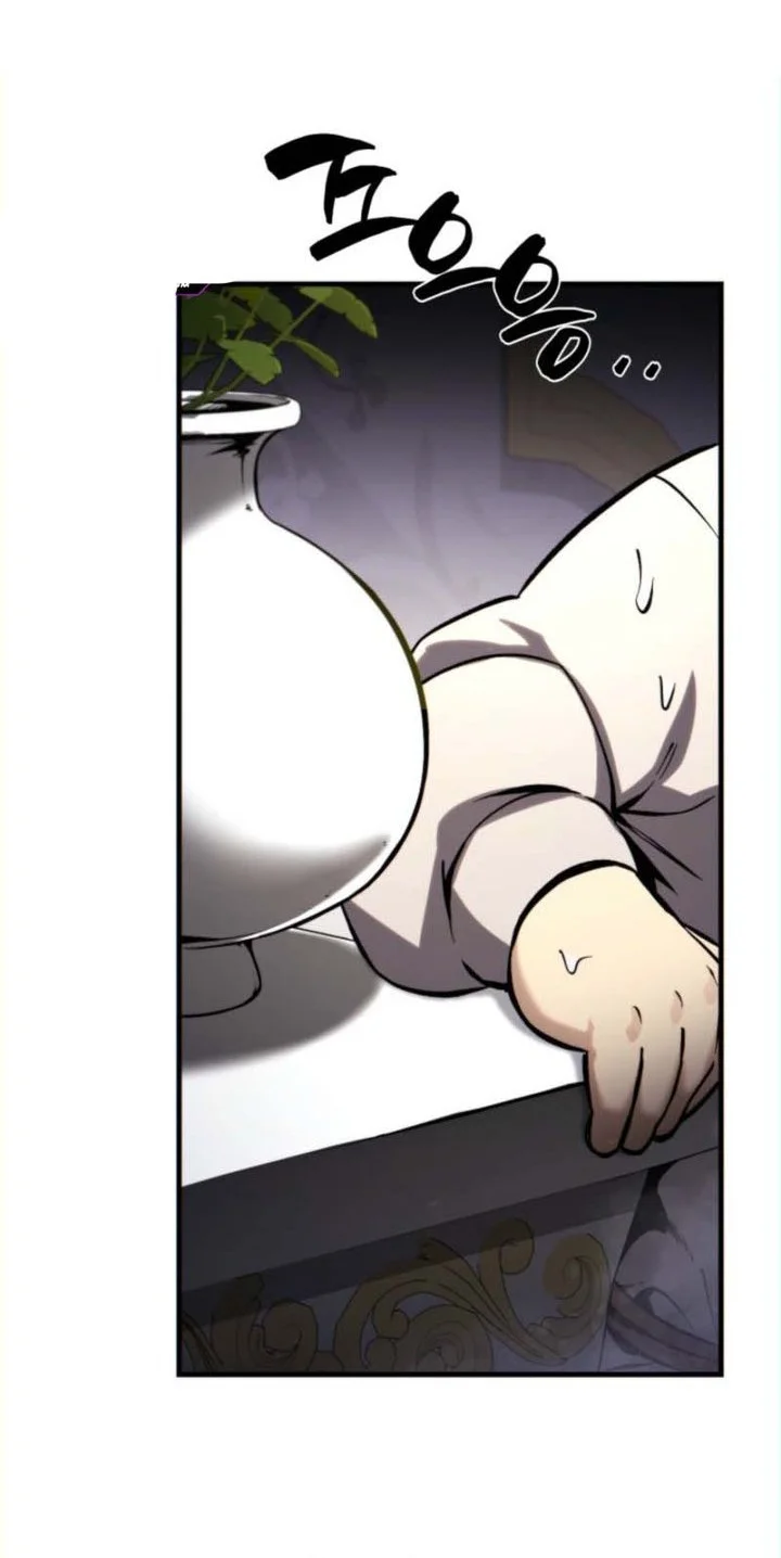 Chapter 3 - halaman 58
