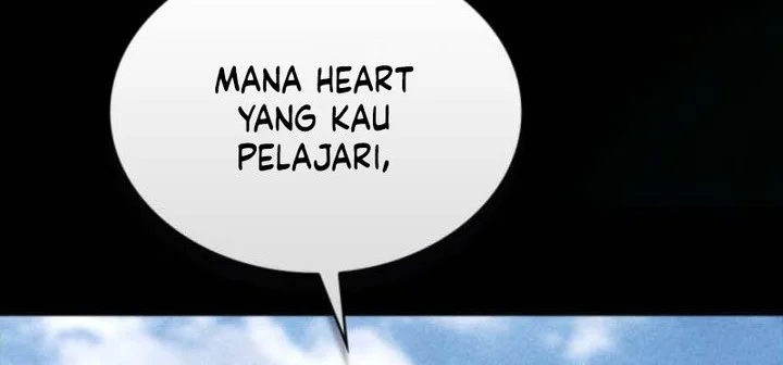 Chapter 3 - halaman 4