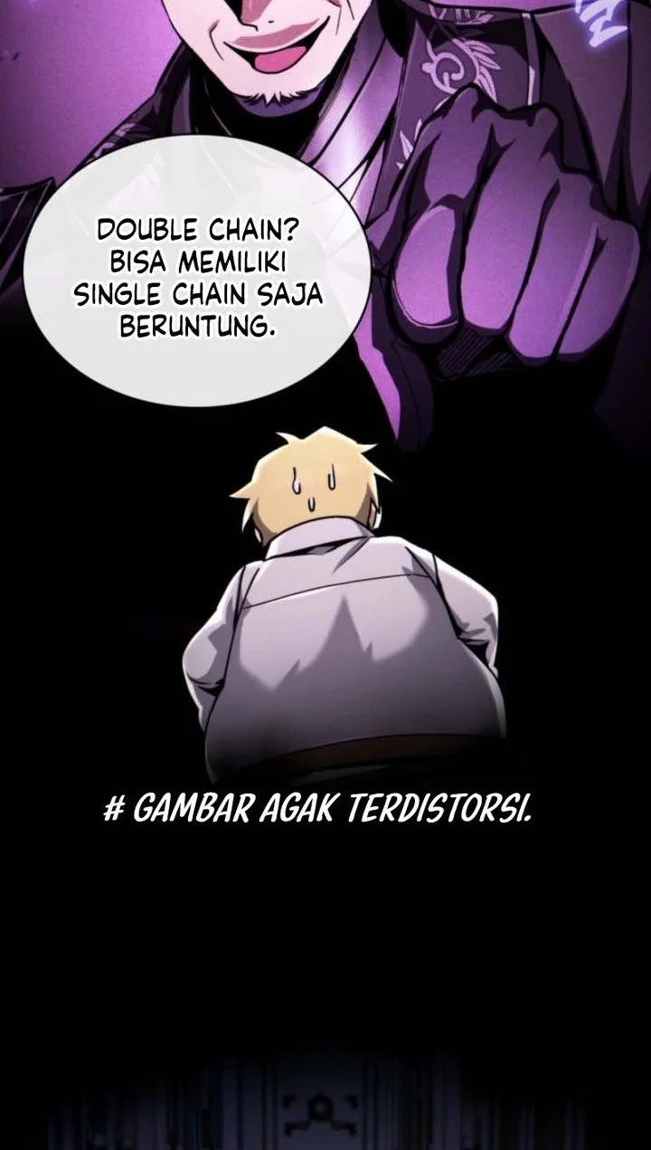 Chapter 3 - halaman 60