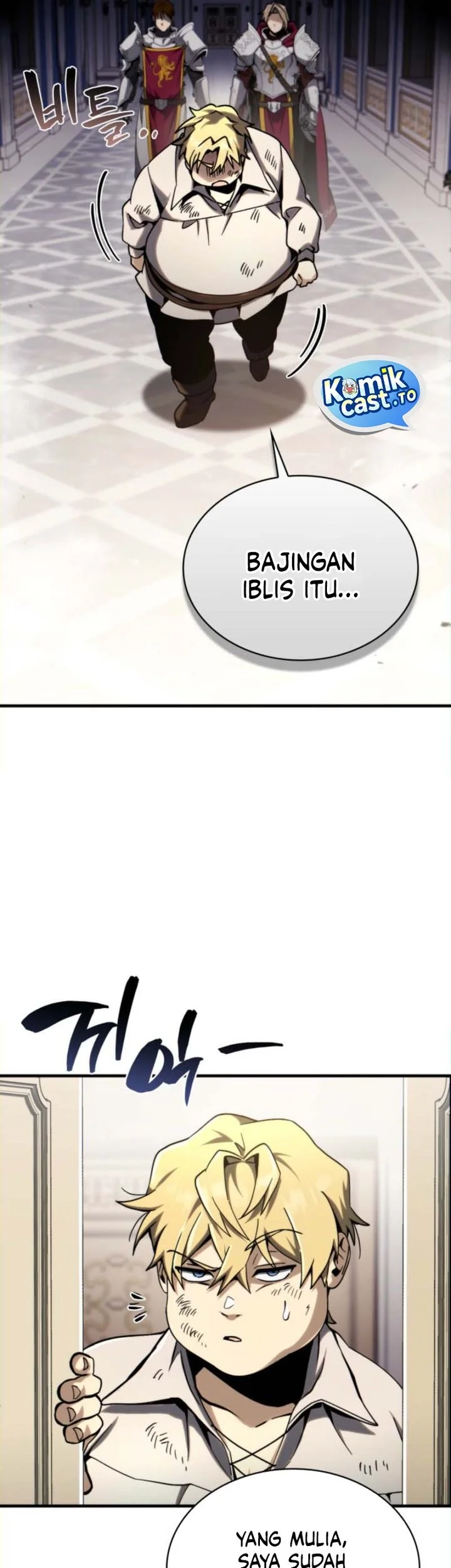 Chapter 3 - halaman 61