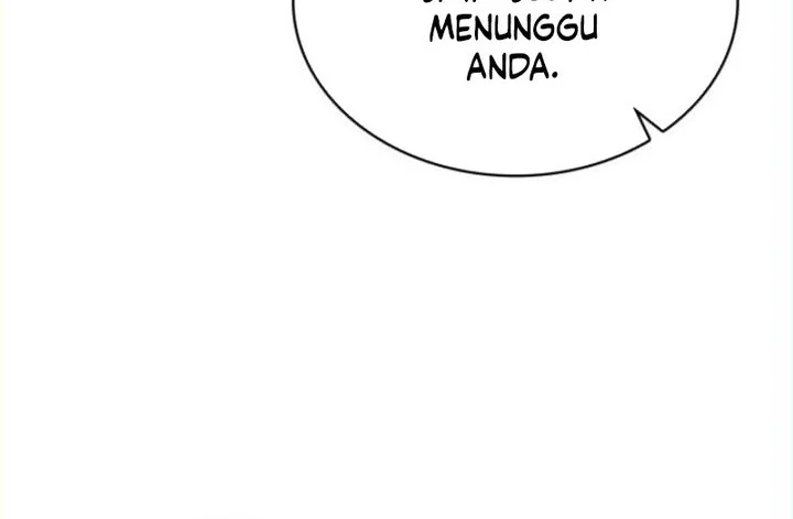 Chapter 3 - halaman 62