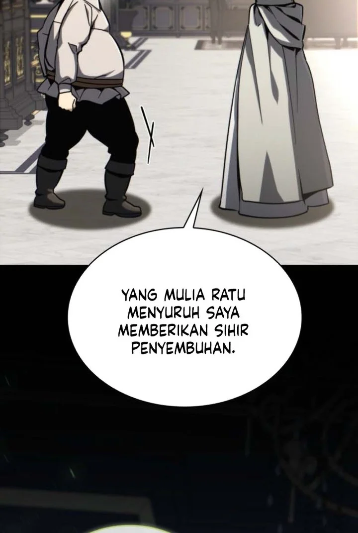 Chapter 3 - halaman 64