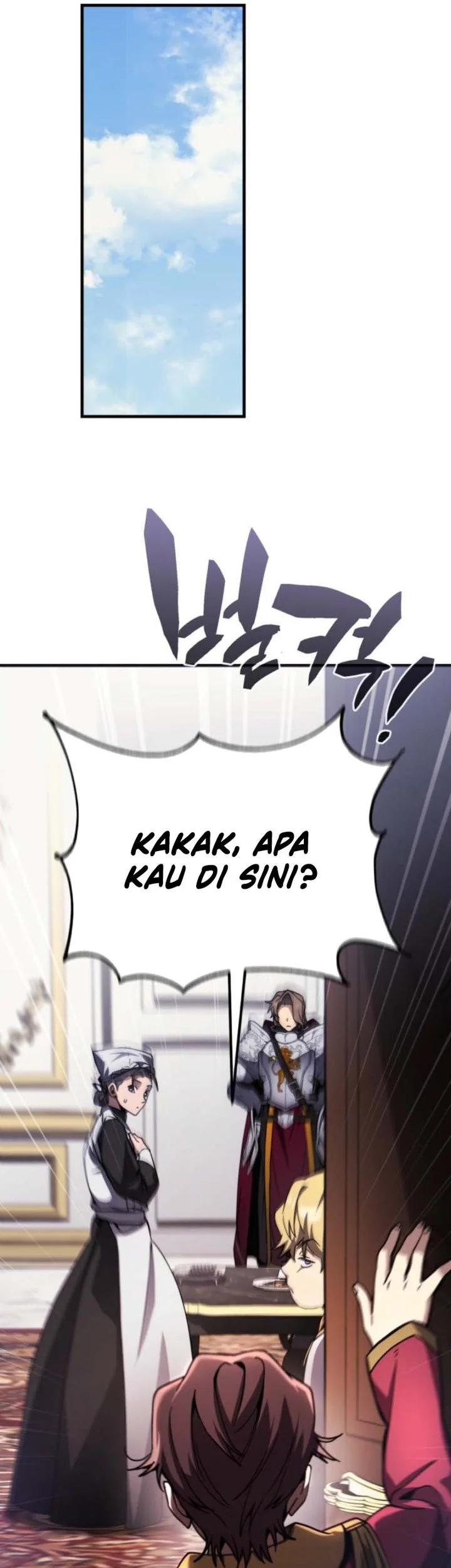Chapter 3 - halaman 69