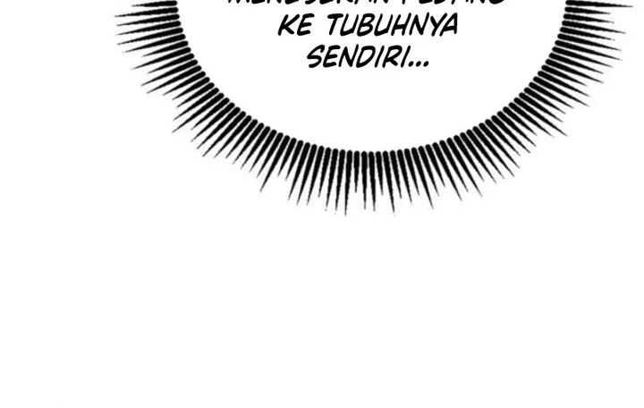 Chapter 3 - halaman 76
