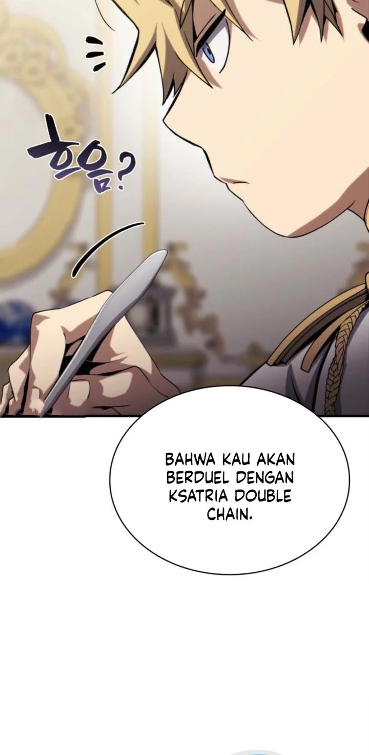 Chapter 3 - halaman 78