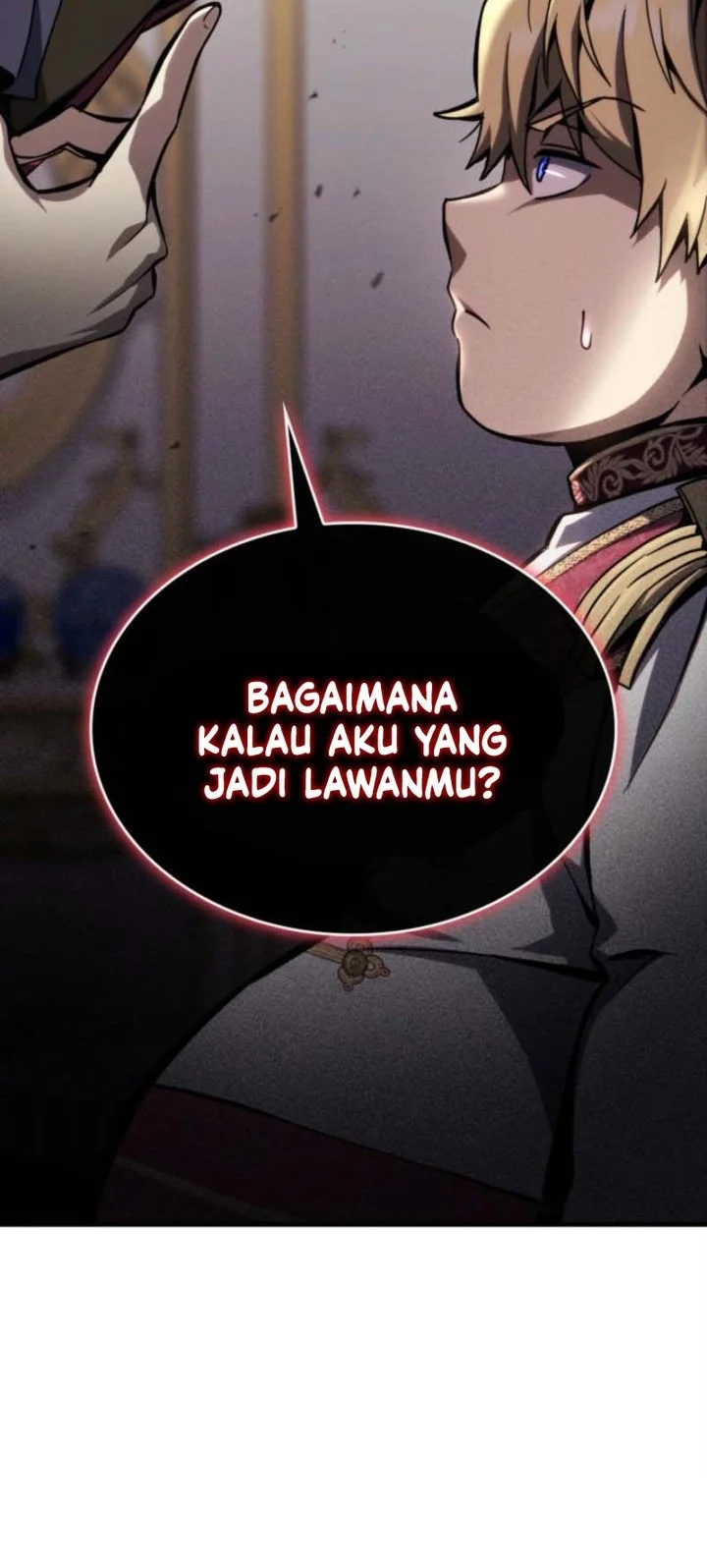 Chapter 3 - halaman 80