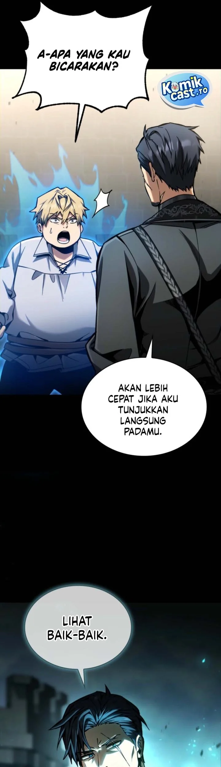 Chapter 3 - halaman 7