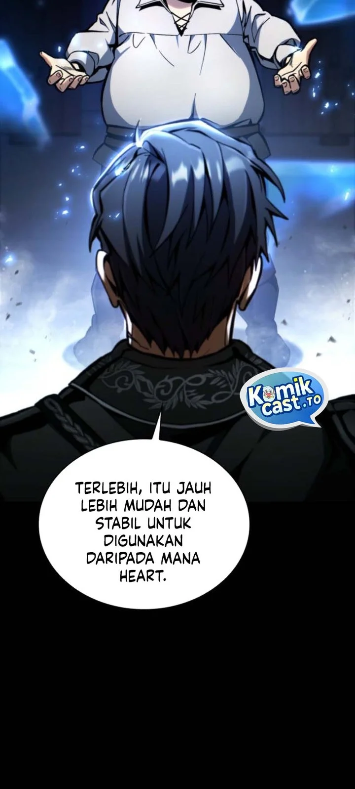 Chapter 3 - halaman 12