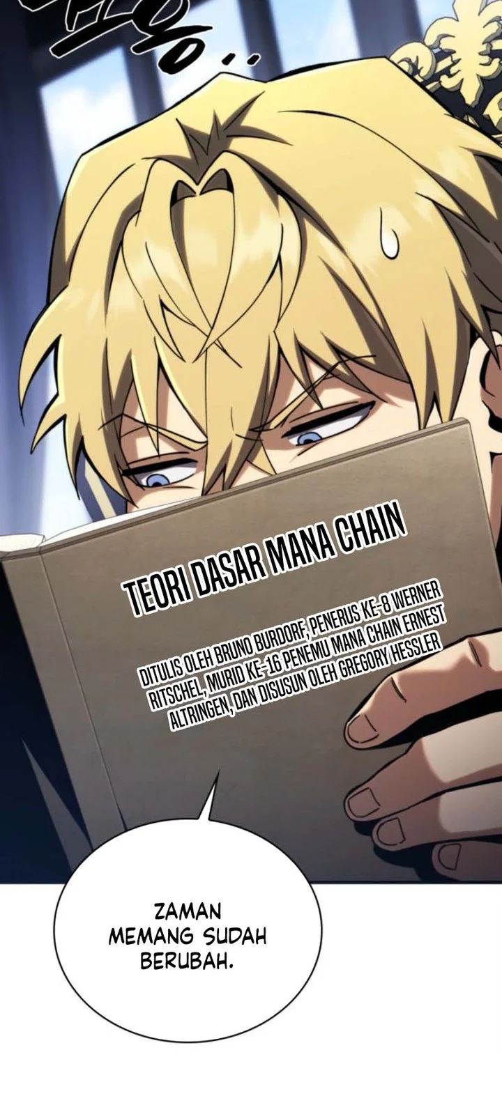 Chapter 3 - halaman 14