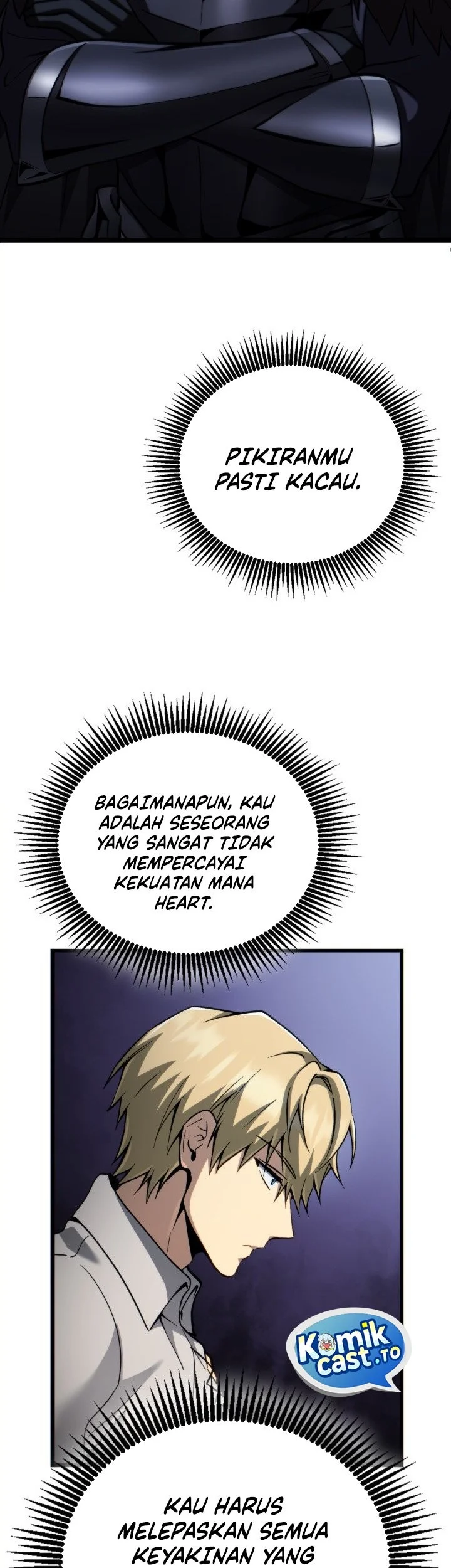 Chapter 30 - halaman 19