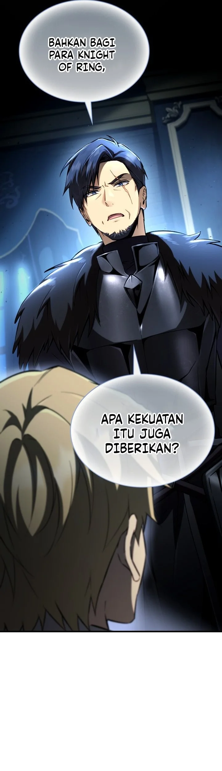 Chapter 30 - halaman 21