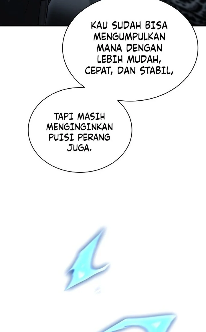Chapter 30 - halaman 24