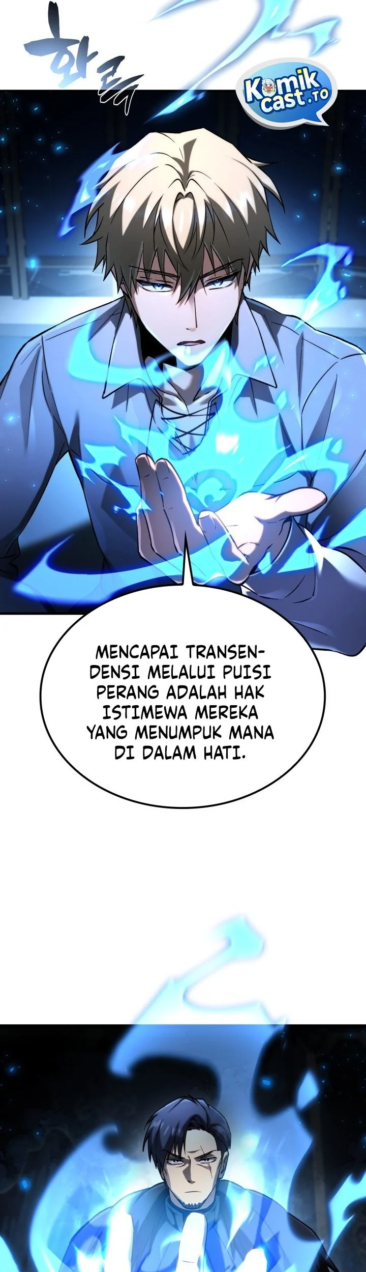 Chapter 30 - halaman 25