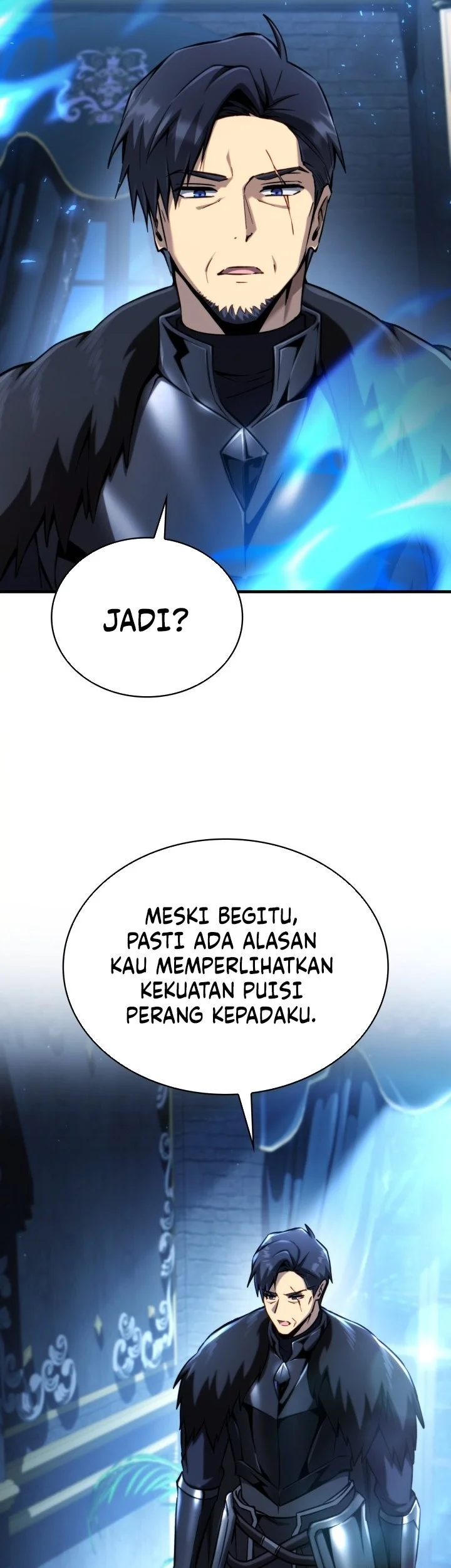 Chapter 30 - halaman 27