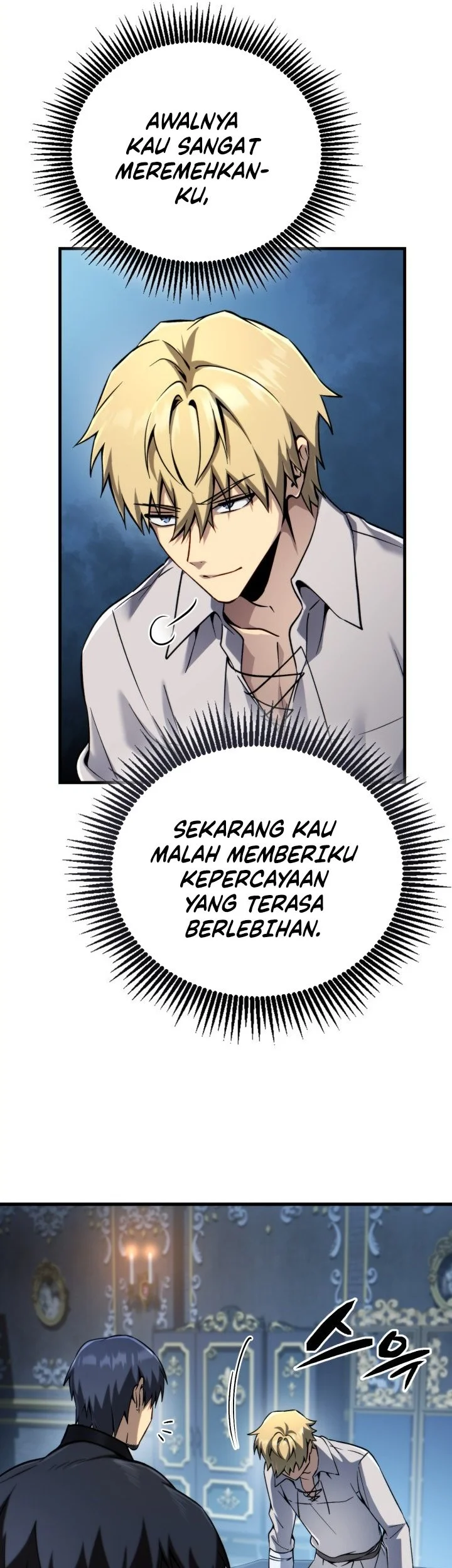 Chapter 30 - halaman 29