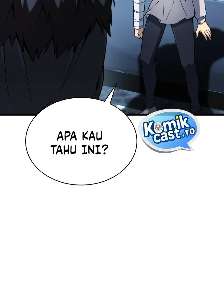 Chapter 30 - halaman 30