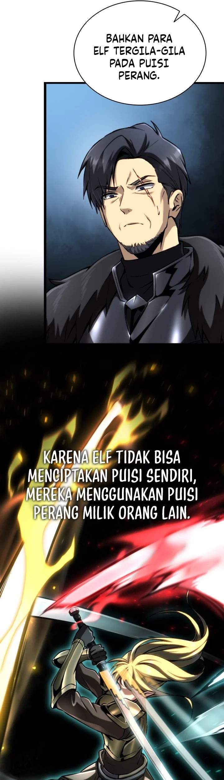 Chapter 30 - halaman 31