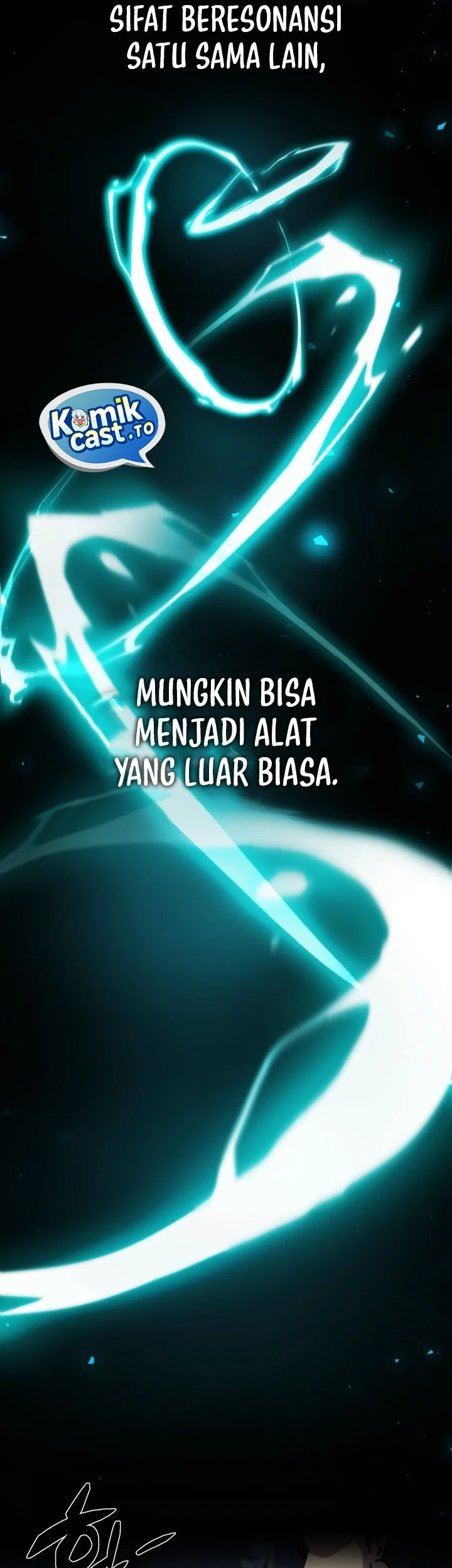 Chapter 30 - halaman 35