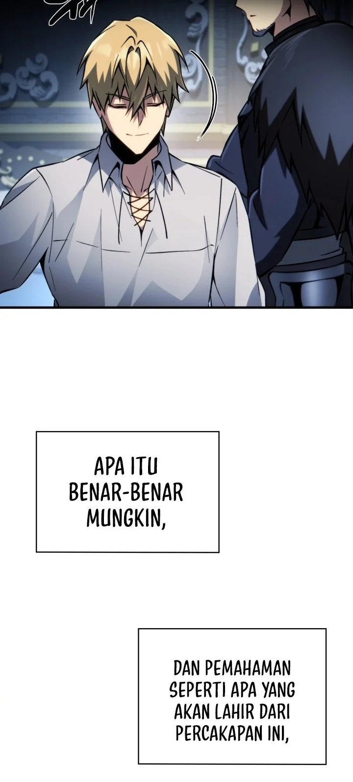 Chapter 30 - halaman 36