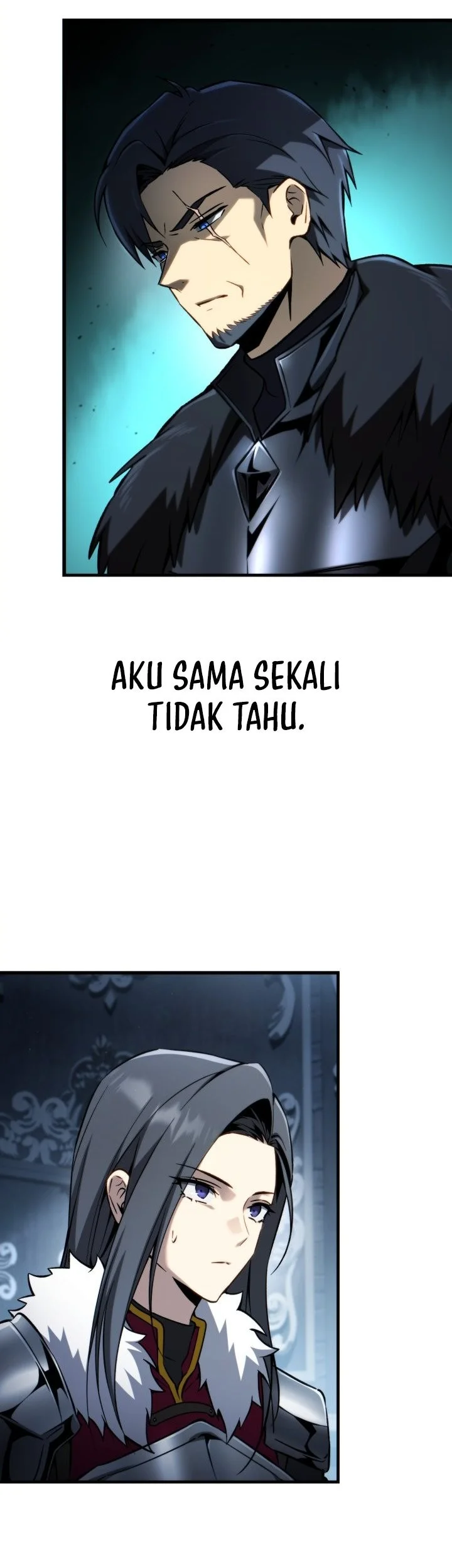Chapter 30 - halaman 37
