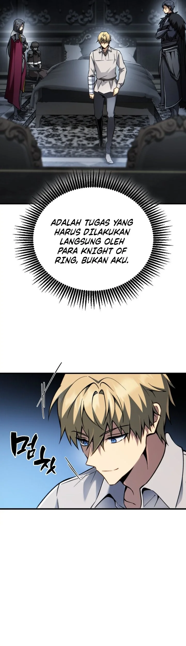 Chapter 30 - halaman 39
