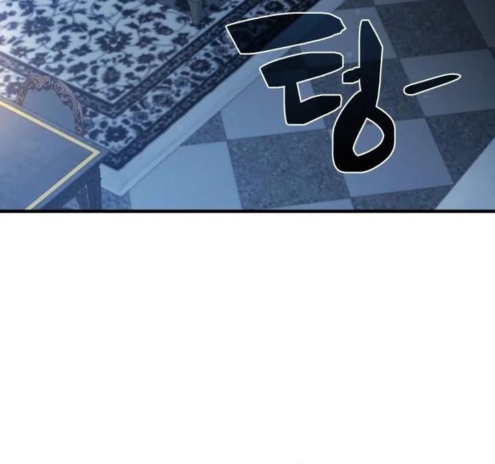 Chapter 30 - halaman 44