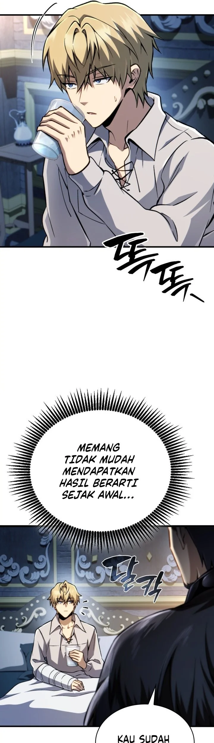 Chapter 30 - halaman 47