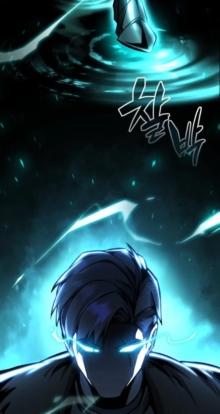 Chapter 30 - halaman 50