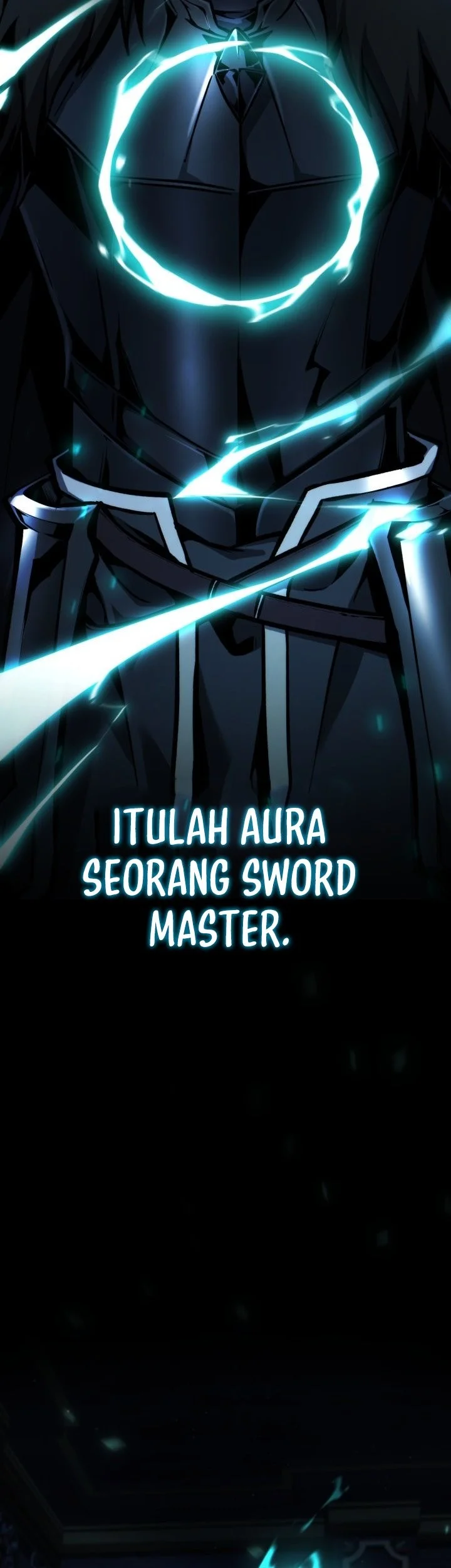 Chapter 30 - halaman 51
