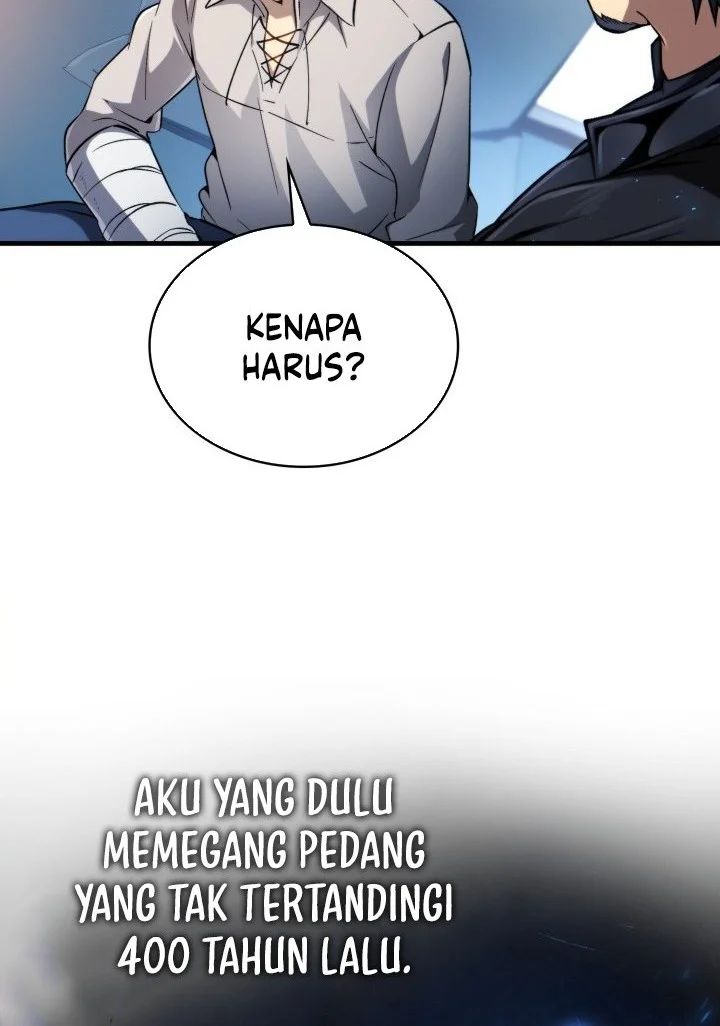 Chapter 30 - halaman 56