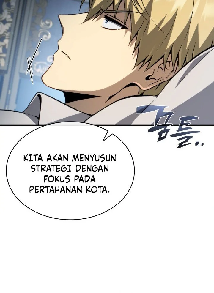 Chapter 30 - halaman 4