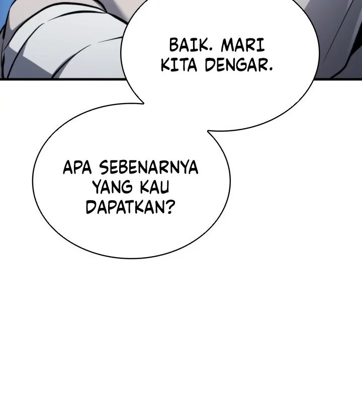 Chapter 30 - halaman 60