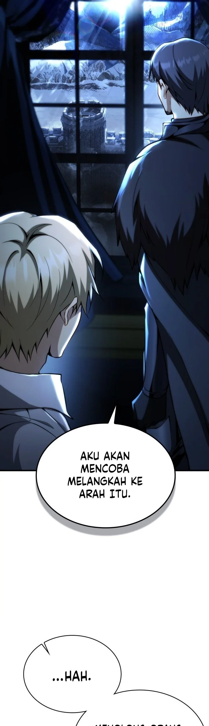 Chapter 30 - halaman 63