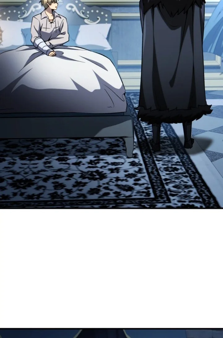 Chapter 30 - halaman 66