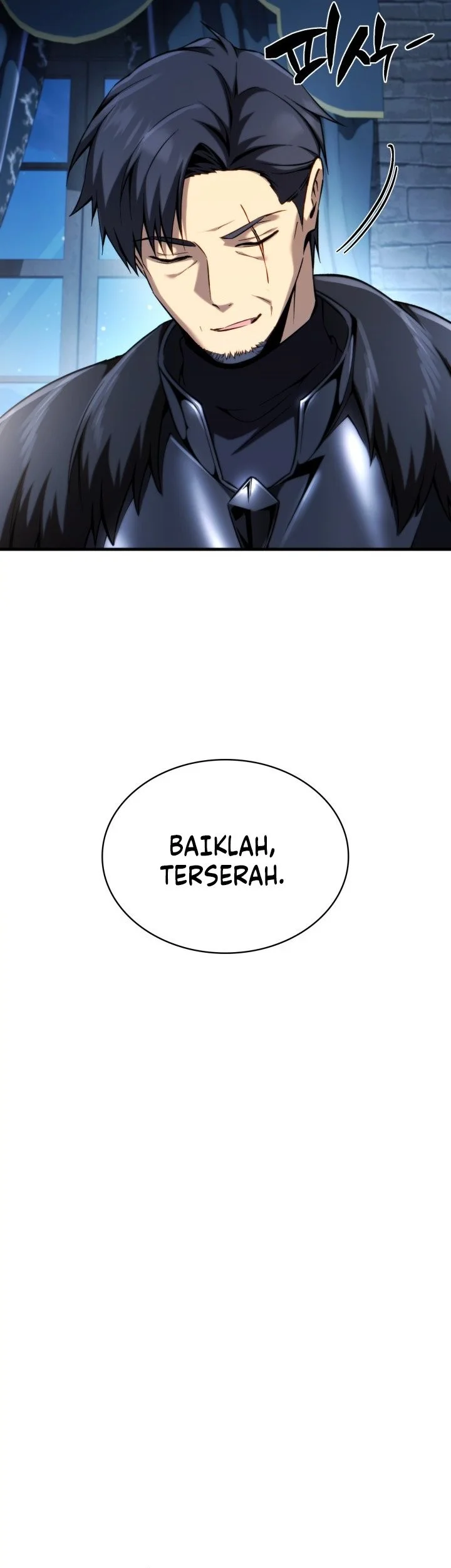 Chapter 30 - halaman 67