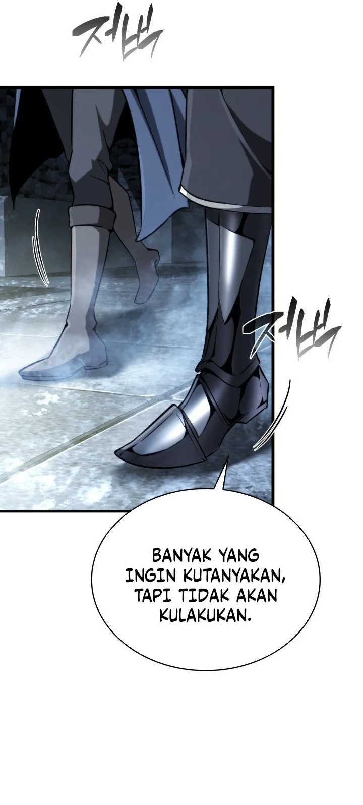 Chapter 30 - halaman 68