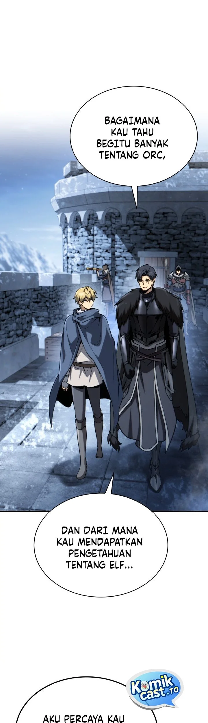 Chapter 30 - halaman 69