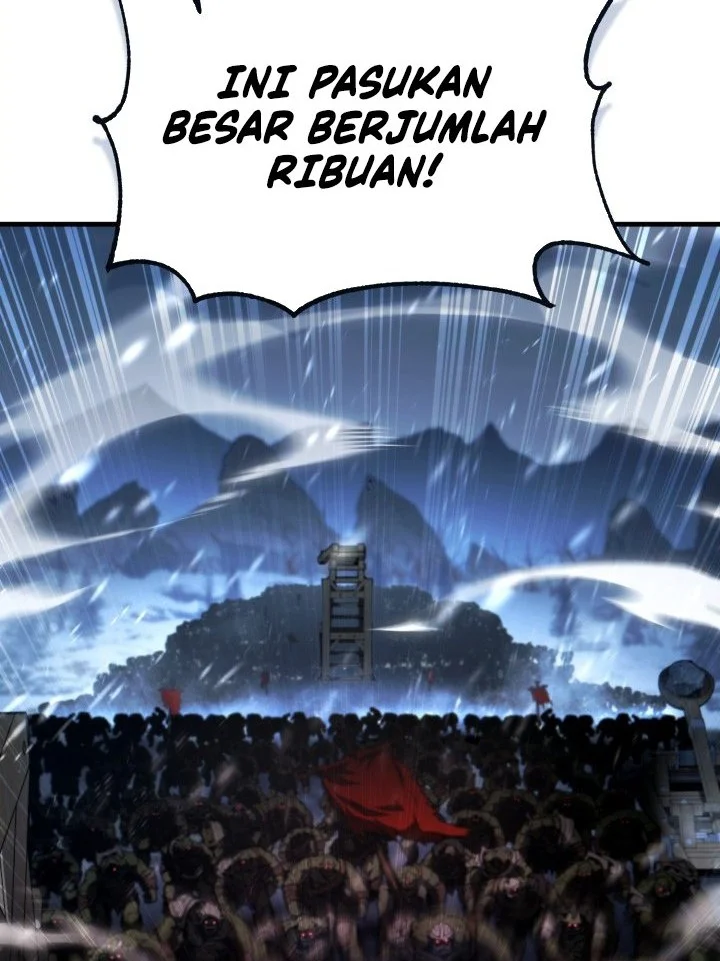 Chapter 30 - halaman 74