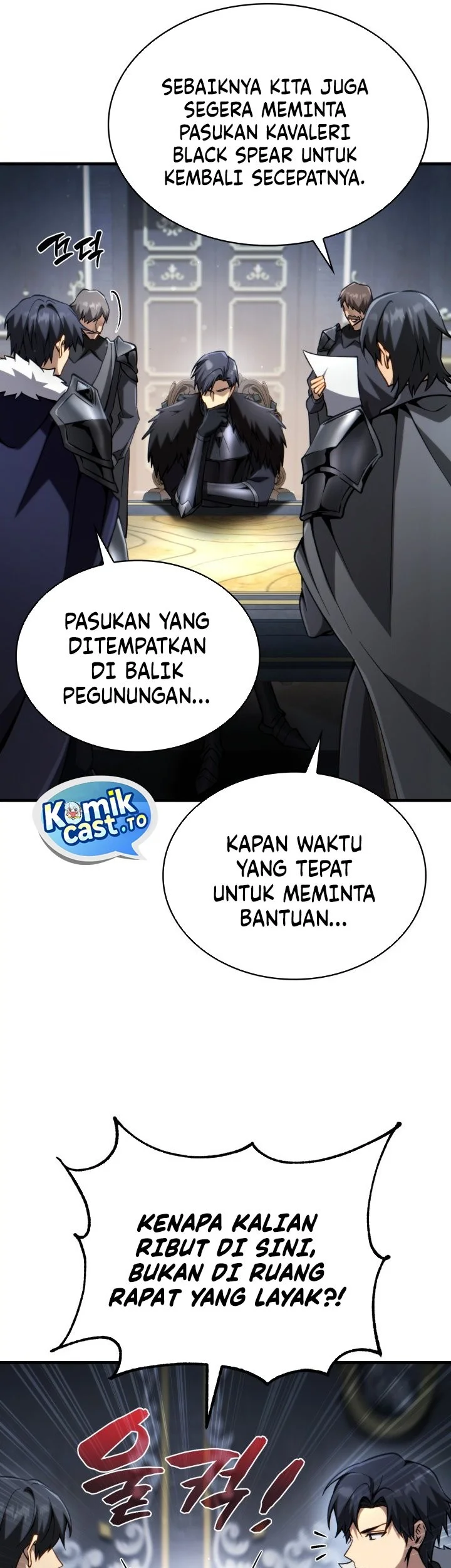 Chapter 30 - halaman 5