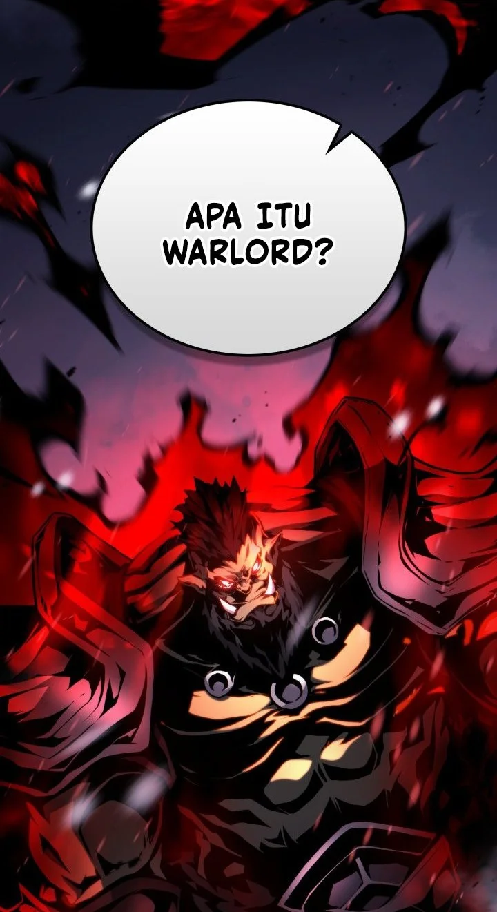 Chapter 30 - halaman 81