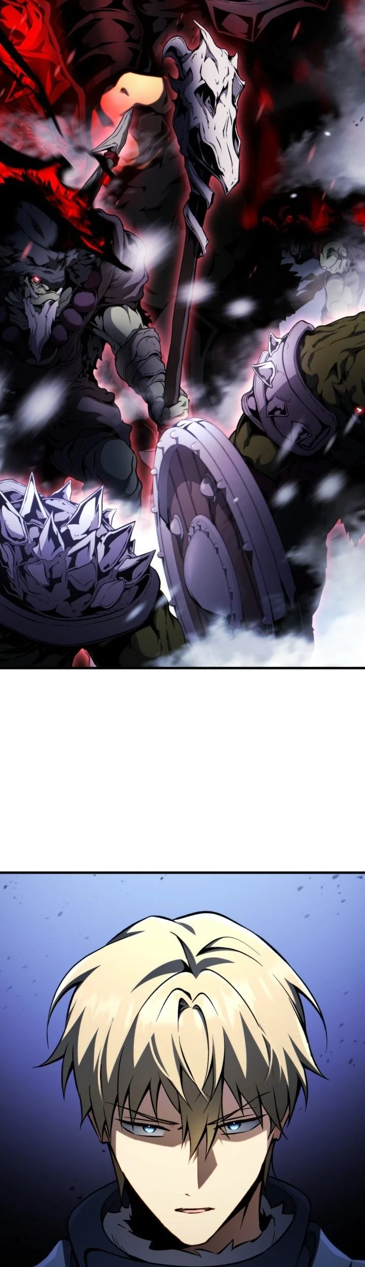 Chapter 30 - halaman 82