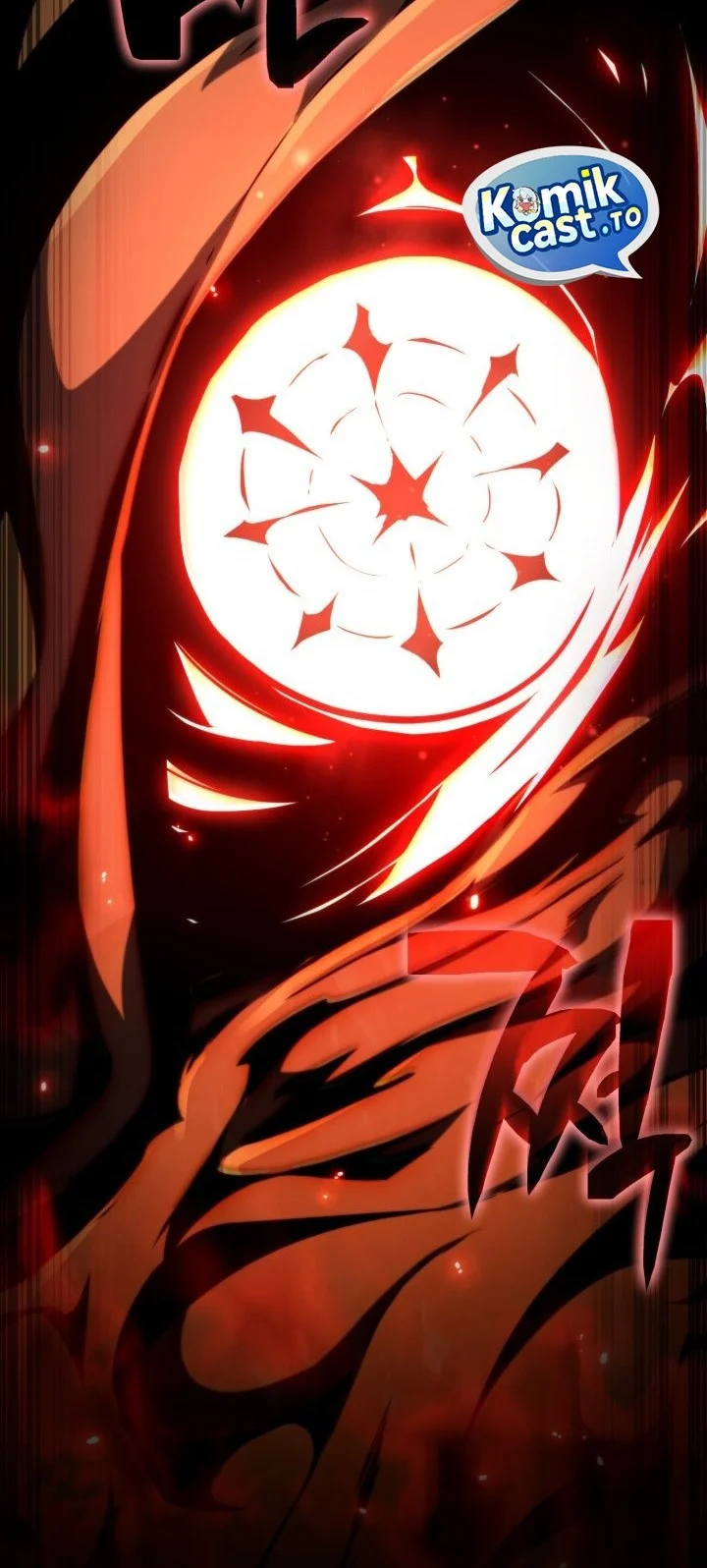 Chapter 30 - halaman 85