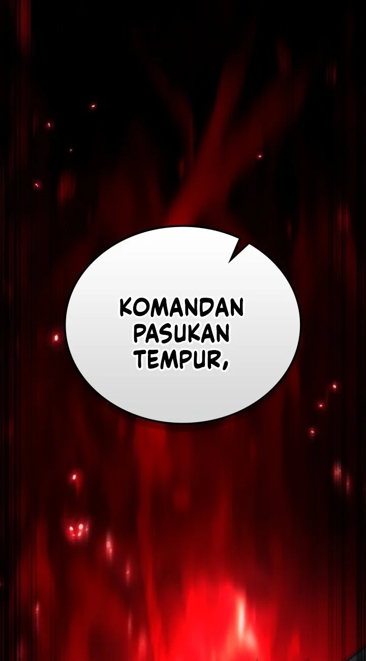 Chapter 30 - halaman 87