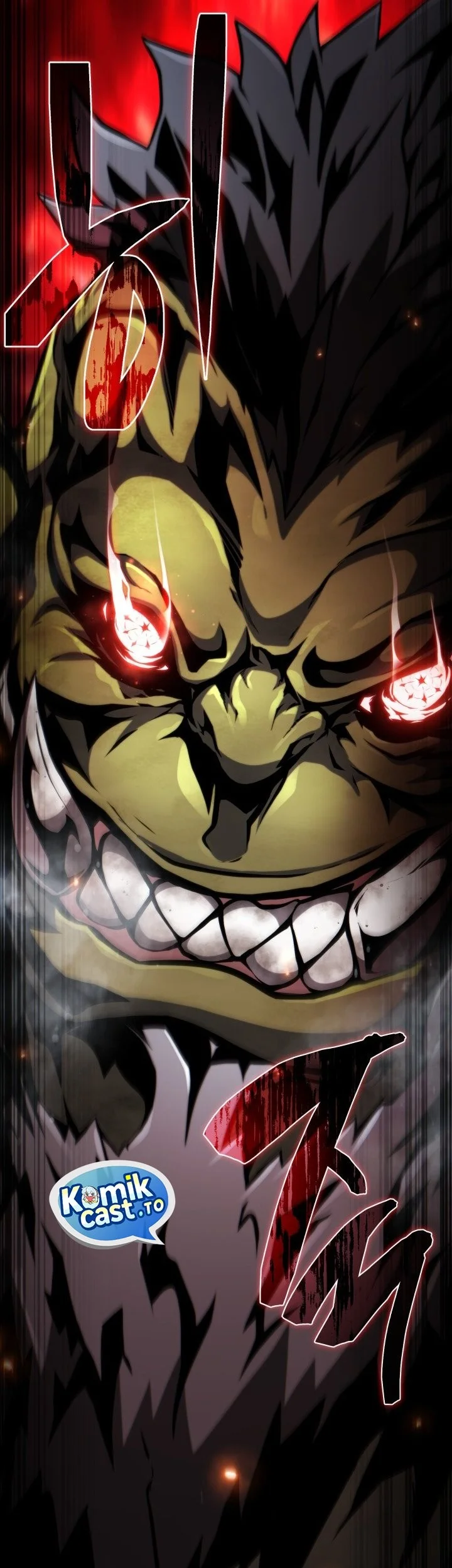 Chapter 30 - halaman 88