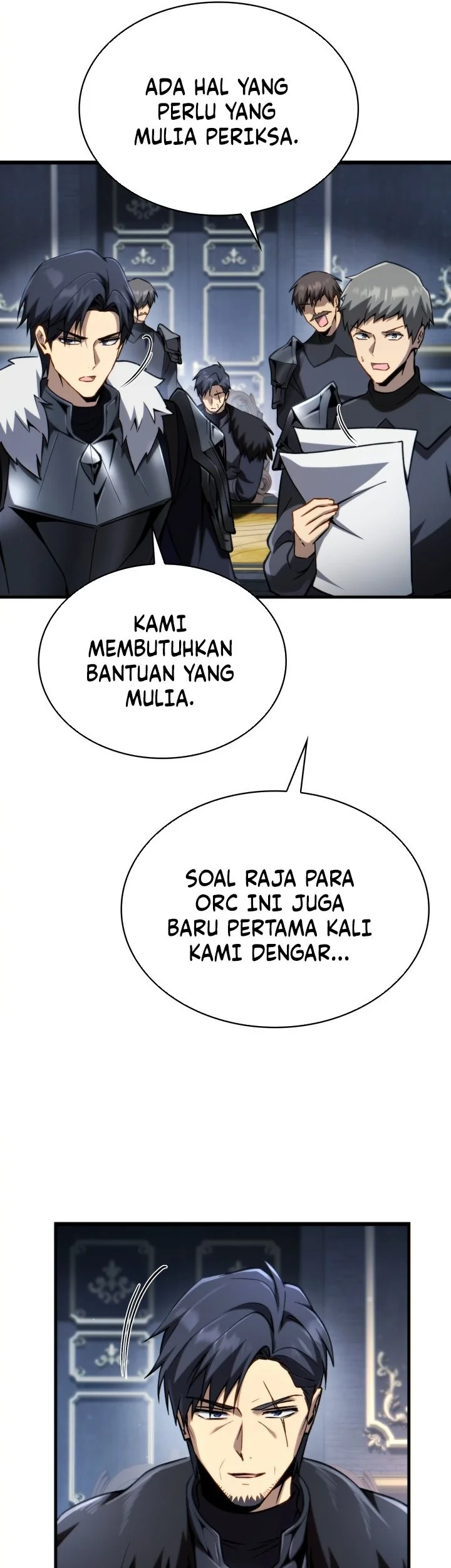 Chapter 30 - halaman 7