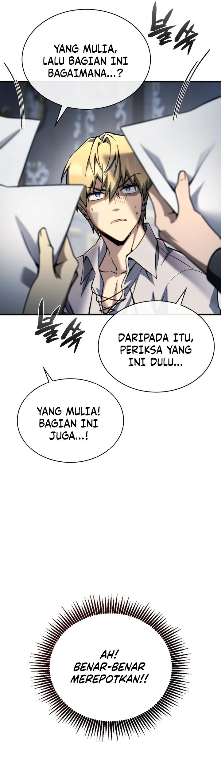 Chapter 30 - halaman 9